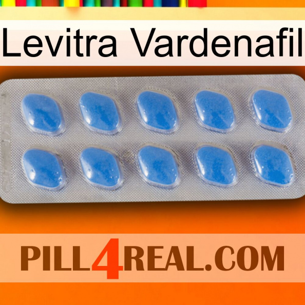 Levitra Vardenafil 22.jpg